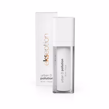 URBAN D-POLLUTION SPF 30