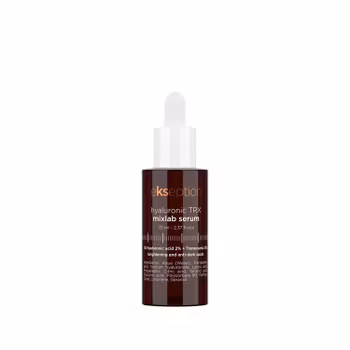 HYALURONIC TRX SERUM 75 ML
