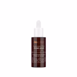 HYALURONIC PHA SERUM 75 ML