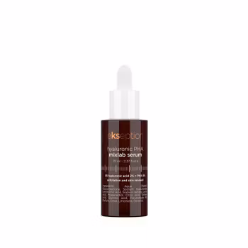 HYALURONIC PHA SERUM 75 ML