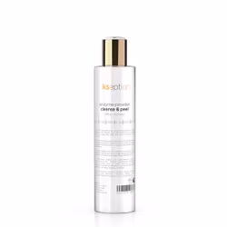 ENZYME POWDER CLEANSE & PEEL 110 G