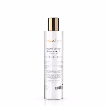 ENZYME POWDER CLEANSE & PEEL 110 G