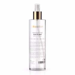 MONSOON MIST TONE & PEEL 400 ML