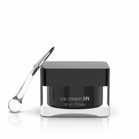 ICE CREAM LIFT 50 ML