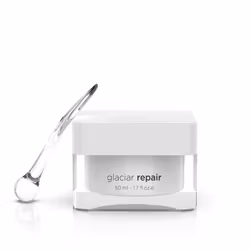 GLACIAR REPAIR 50 ML
