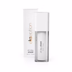ALL DAY SHIELD  30 ML