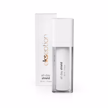 ALL DAY SHIELD  30 ML