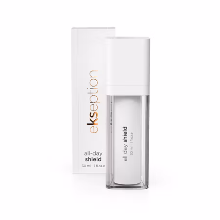 ALL DAY SHIELD  30 ML