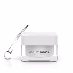 AGE-LESS COCOON 50 ML