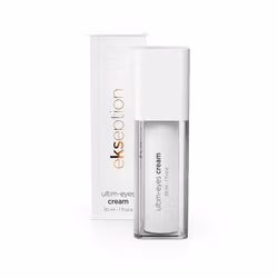 ULTIM-EYES CREAM  30 ML