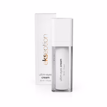 ULTIM-EYES CREAM  30 ML