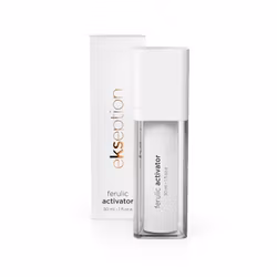 FERULIC ACTIVATOR   30 ML