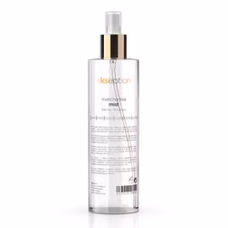 MATCHA TEA MIST 400 ML