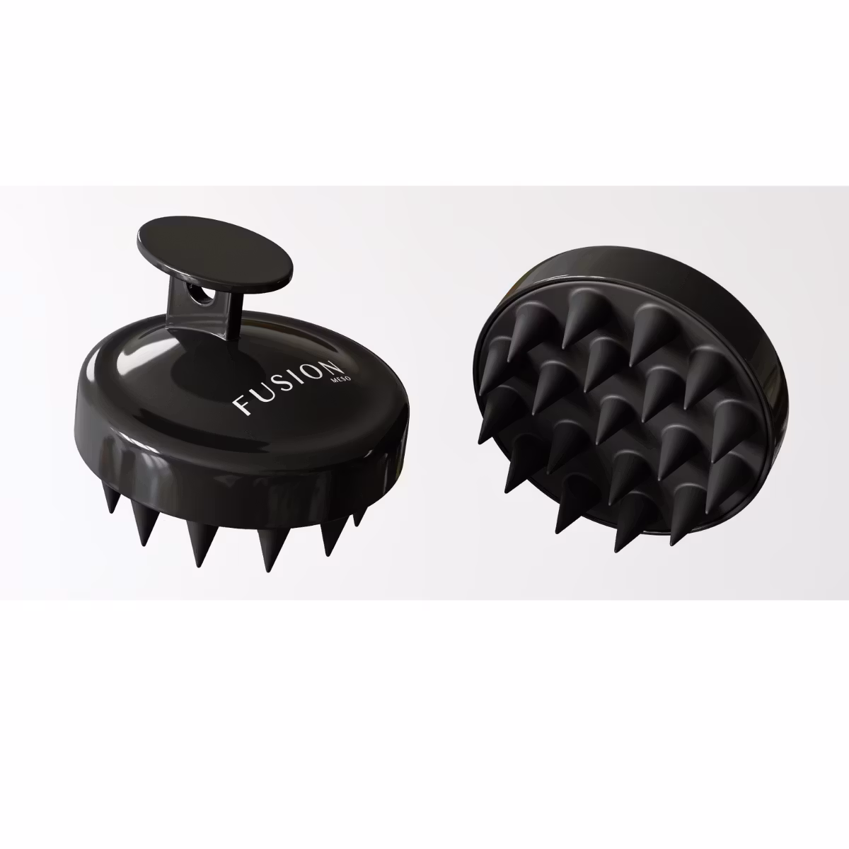FUSION SCALP MASSAGER