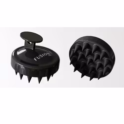 FUSION SCALP MASSAGER