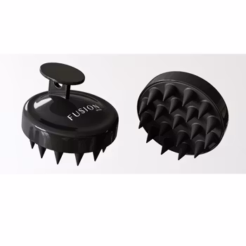 FUSION SCALP MASSAGER