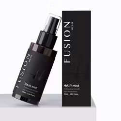 HAIR MIST 75 ML