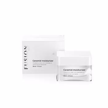 CERAMID MOISTURIZER  50 ML