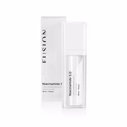 NIACINAMIDE 5.0  30 ML