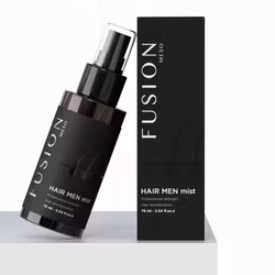 HAIR MEN MIST 75 ML