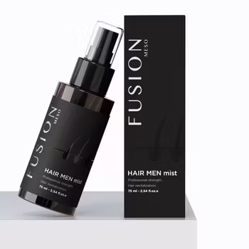 HAIR MEN MIST 75 ML