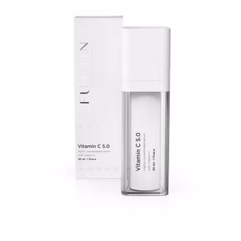VITAMIN C 5.0  30 ML
