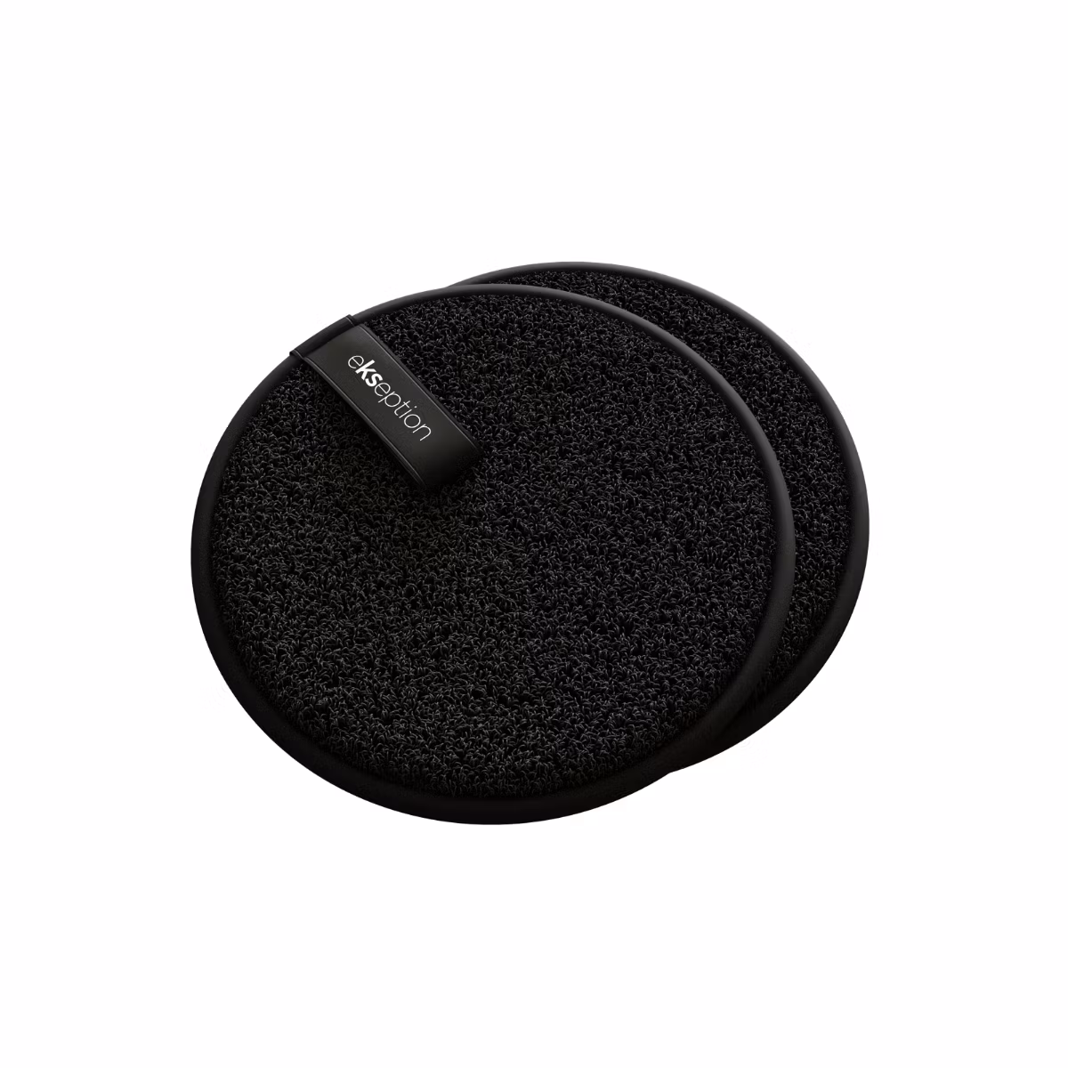 FUSION CLEANSING PADS 1 STK