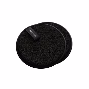 FUSION CLEANSING PADS 1 STK