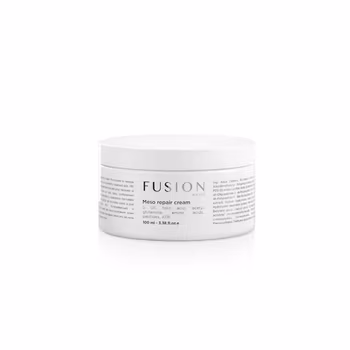 MESO REPAIR CREAM 100 ML