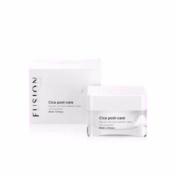 CICA POST-CARE 50 ML