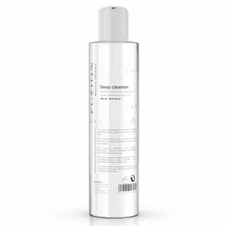 DEEP CLEANSER  250 ML