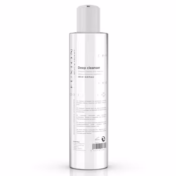 DEEP CLEANSER  250 ML
