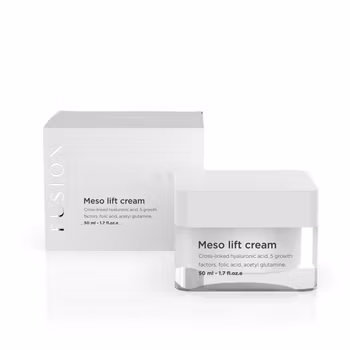 MESO LIFT CREAM   50 ML