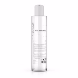 VIT C MICRO-WATER  250 ML