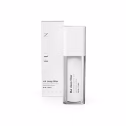 HA DEEP FILLER  30 ML