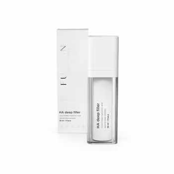 HA DEEP FILLER  30 ML