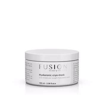HYALURONIC CRYO MASK  100 ML