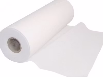 Non woven mönsterpapper 195 m