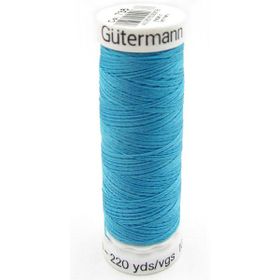 Gütermann Mara 120, nr 736 sytråd 1000 m
