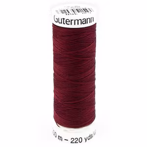 GÜTERMANN Mara 120, nr 368 sytråd 200m