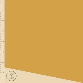 Gold by Elvelyckan Design trikåtyg