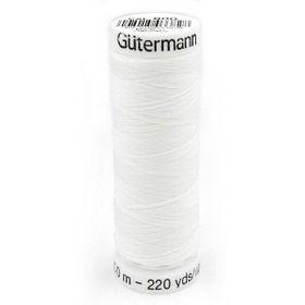 GÜTERMANN Mara 120, nr 800 sytråd 1000 m