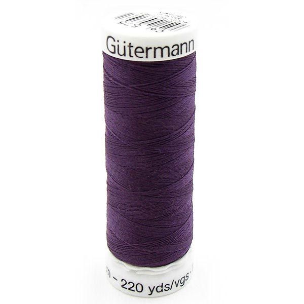 GÜTERMANN Mara 120, nr 575 sytråd 1000 m