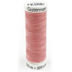 GÜTERMANN Mara 120, nr 473 sytråd 1000 m
