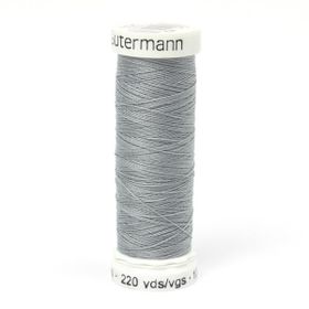 GÜTERMANN Mara 120, nr 040 sytråd 1000 m