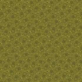 Homestead Bubble green