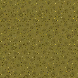Homestead Bubble green