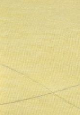 Gulmelerad jersey