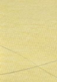 Gulmelerad jersey