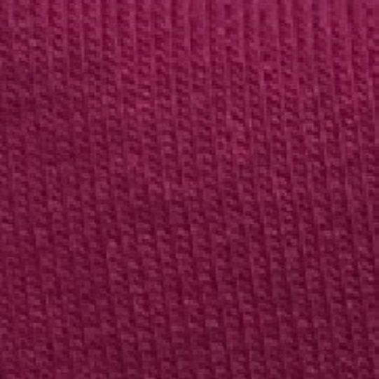 Bordeaux Jersey